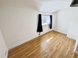 Bedroom 1- click for photo gallery